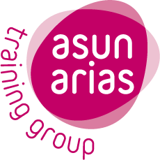 Asun Arias Training Group